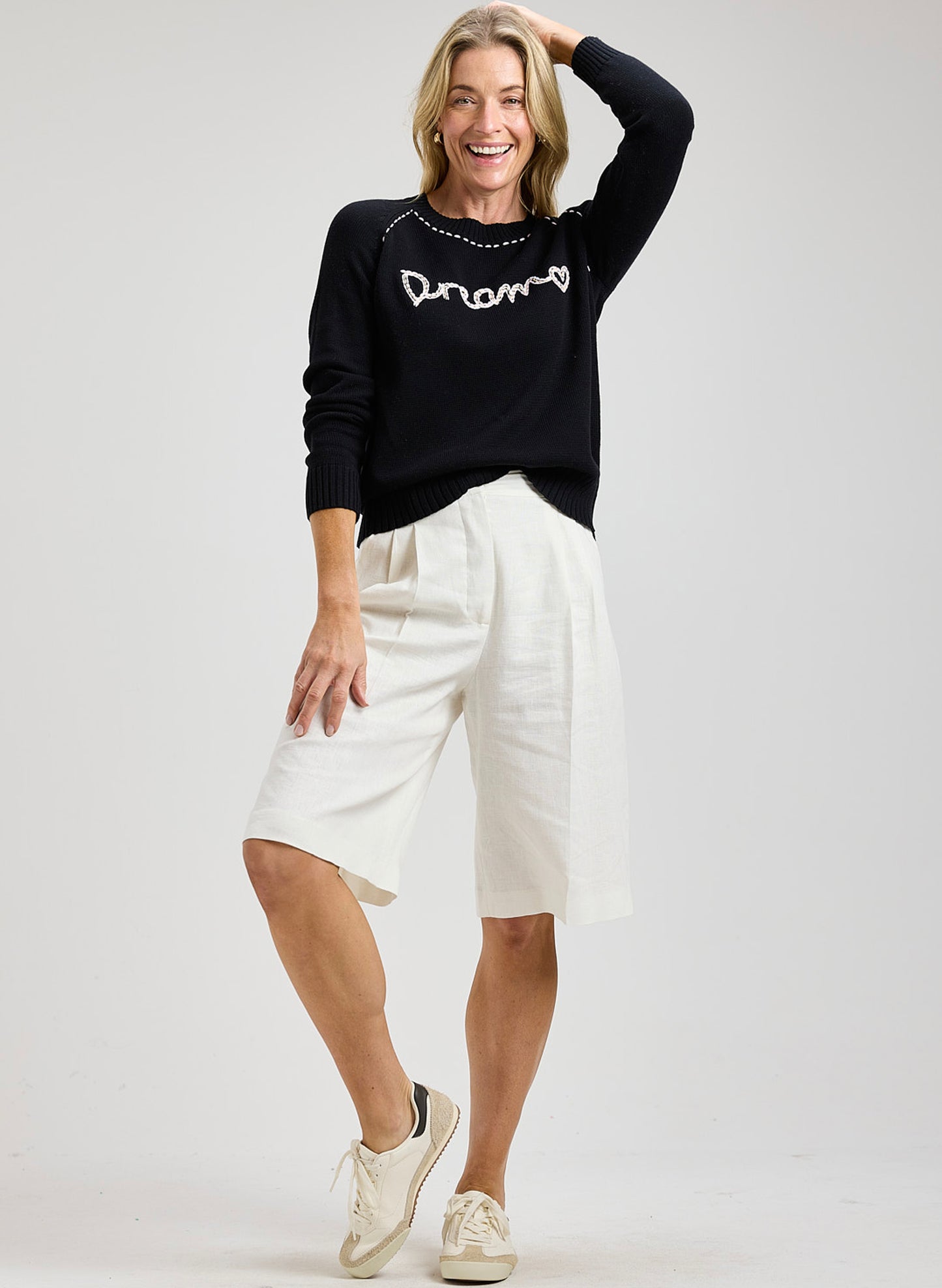 Zaket & Plover - Lets Dream - Black