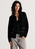 Zaket & Plover - Tailored Jacket - Black
