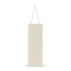 Demdaco Home Sweet Home Lantern available at The Good Life Boutique