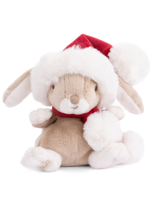 Bukowski Bears Bukowski Baby Bunny Kanini X-Mas available at The Good Life Boutique