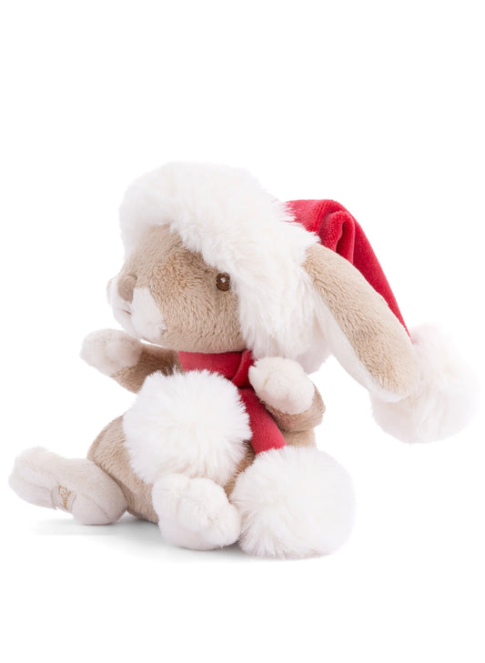 Bukowski Bears Bukowski Baby Bunny Kanini X-Mas available at The Good Life Boutique