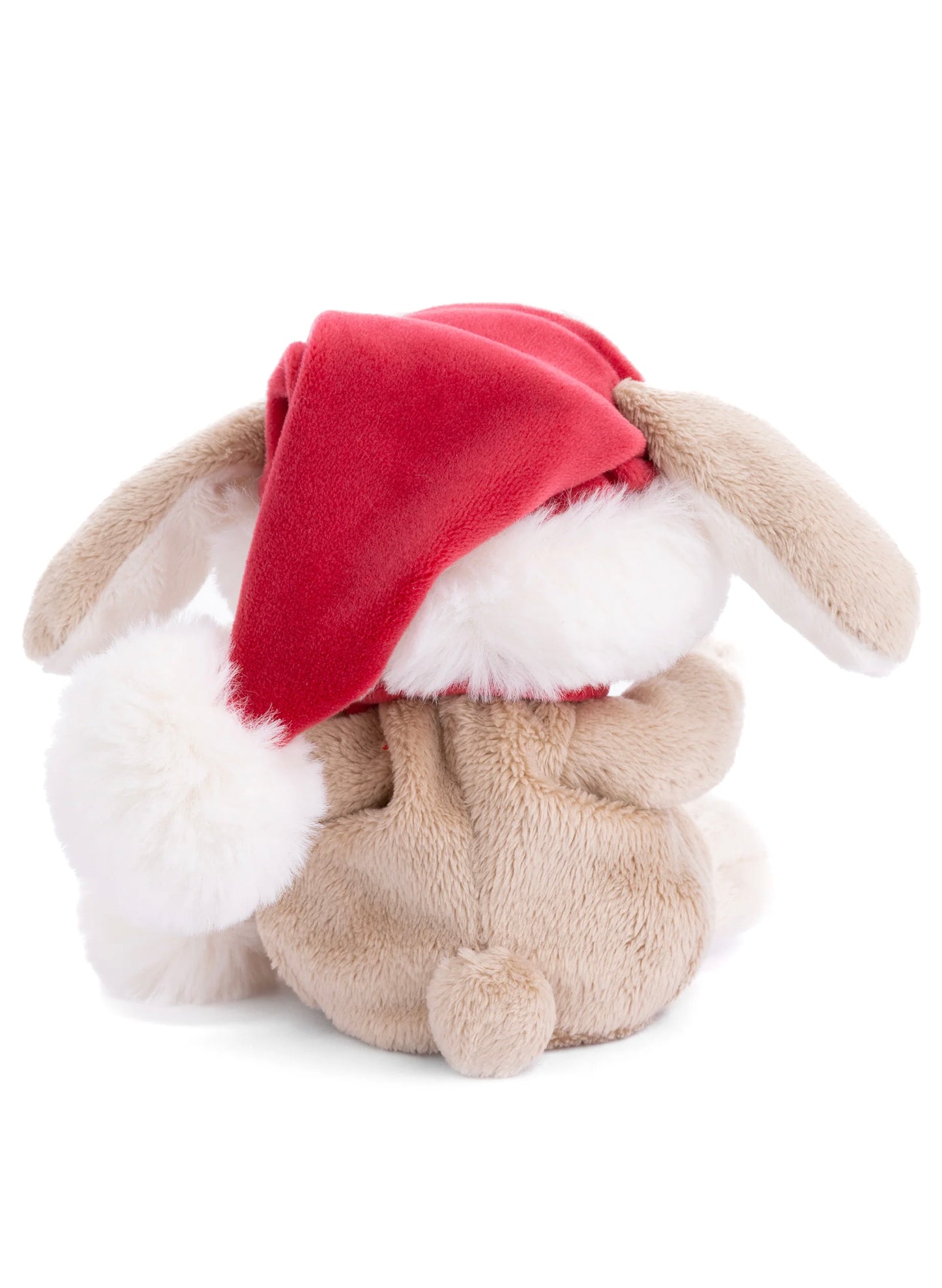 Bukowski Bears Bukowski Baby Bunny Kanini X-Mas available at The Good Life Boutique