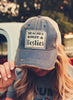 Vintage Life Beaches Booze & Beaties available at The Good Life Boutique