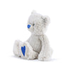 Demdaco September Birthstone Bear available at The Good Life Boutique