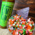 Pup & The Pepper Jalapeno Lime Time available at The Good Life Boutique