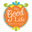 logo of Gift Boutique | The Good Life Boutique, Westwood NJ