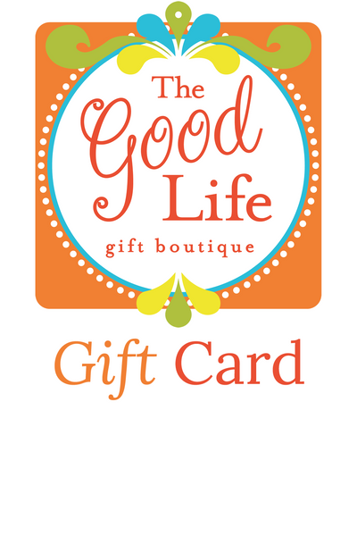 Greeting Gift Card with Envelope : Best Wishes – Succulent Zone