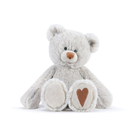 Demdaco November Birthstone Bear available at The Good Life Boutique