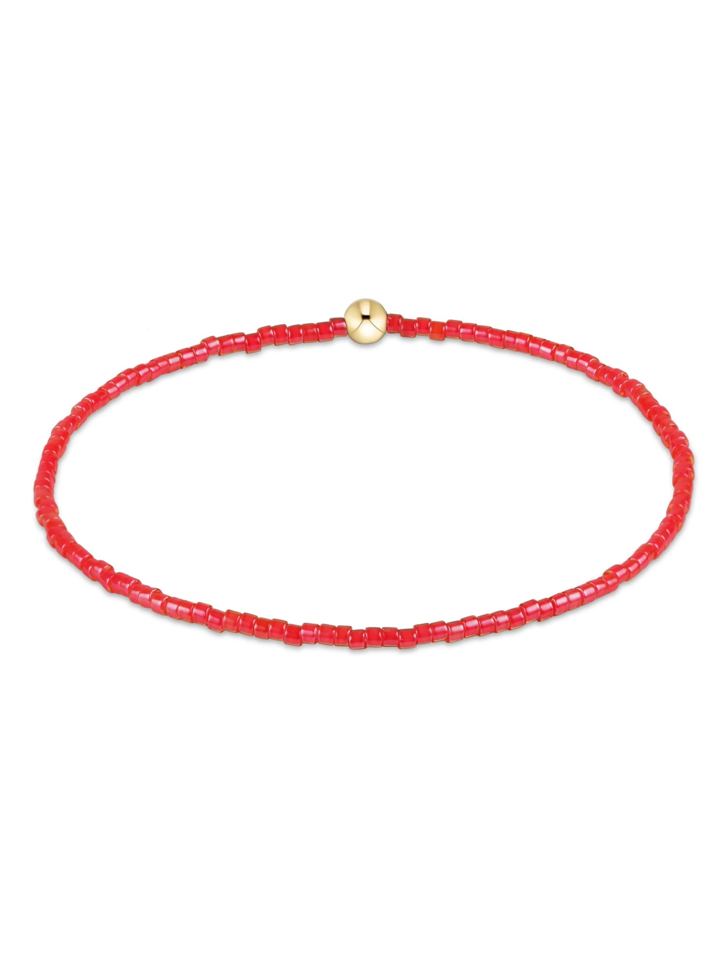 enewton design Enewton - Hope Classic Bracelet - Sherbert available at The Good Life Boutique
