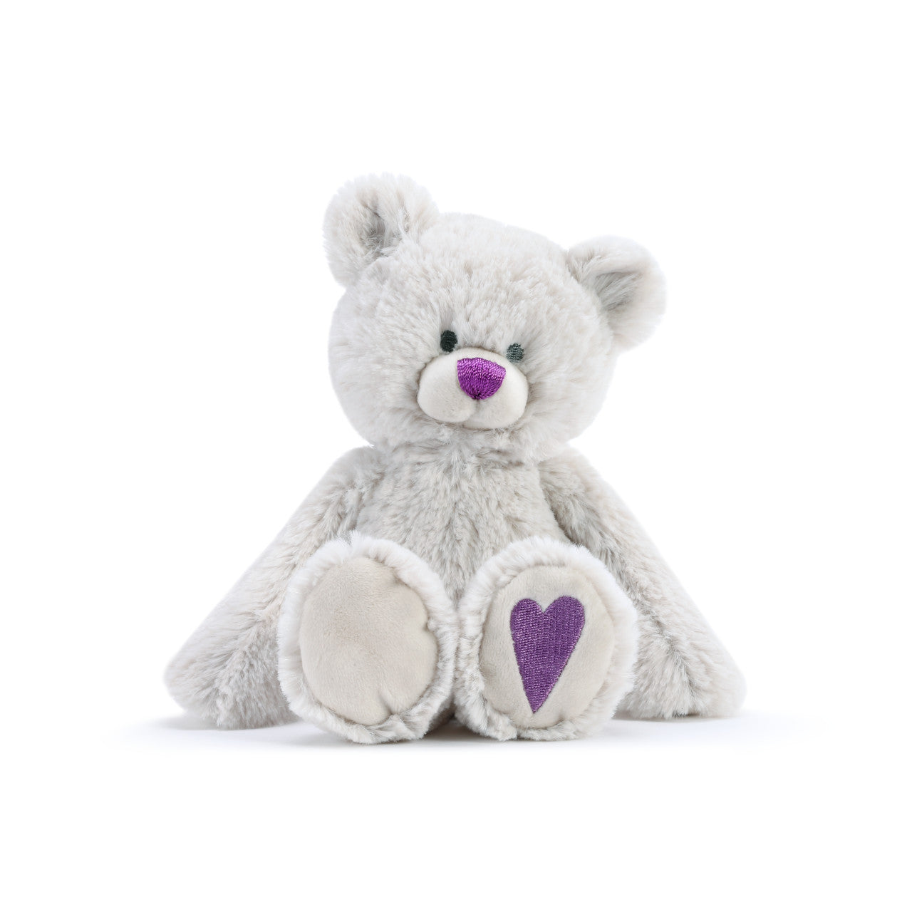 ◆ Milky Bear 71dKQ547g3L._UF350,350_QL80_.jpg