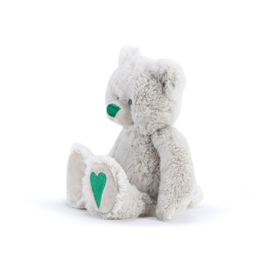 Demdaco May Birthstone Bear available at The Good Life Boutique