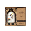 Demdaco PeeWee Hummingbird Mini Bell available at The Good Life Boutique