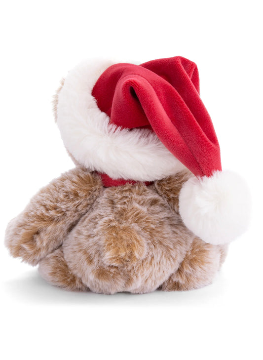 Bukowski Bears Bukowski Cute Tomtenisse available at The Good Life Boutique