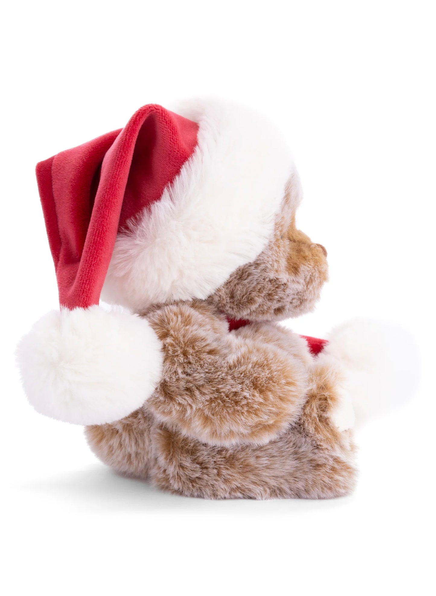 Bukowski Bears Bukowski Cute Tomtenisse available at The Good Life Boutique