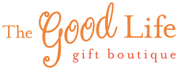 The Good Life Boutique