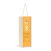 Demdaco Home Sweet Home Lantern available at The Good Life Boutique