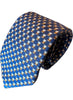 Whiskey Business Tie