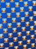 Whiskey Business Tie