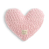 Demdaco Pink Giving Heart available at The Good Life Boutique