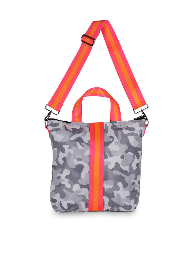 Haute Shore LTD Haute Shore Logan Tote - Rise available at The Good Life Boutique