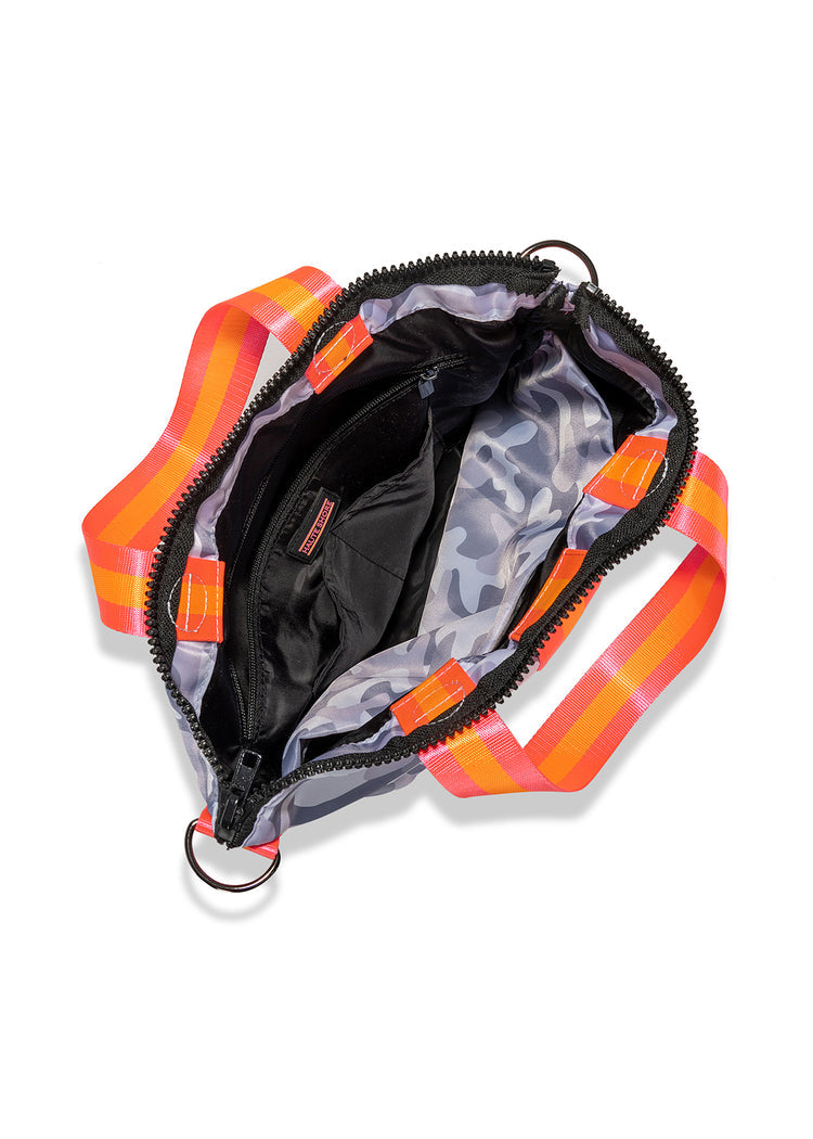 Haute Shore LTD Haute Shore Logan Tote - Rise available at The Good Life Boutique