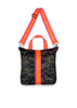 Haute Shore LTD Logan Tote - Showoff available at The Good Life Boutique