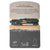 Scout Curated Wears Scout Curated Wears - Blue Sky Jasper - Stone of Empowerment available at The Good Life Boutique