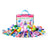 Kid Made Modern Enchanted Craft Kit available at The Good Life Boutique