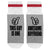 Sock Dirty To Me Men's - This Guy Is One Awesome Boyfriend available at The Good Life Boutique