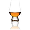 Oak & Olive - Picnic Plus Genuine Glencairn Scotch & Whiskey Glass available at The Good Life Boutique
