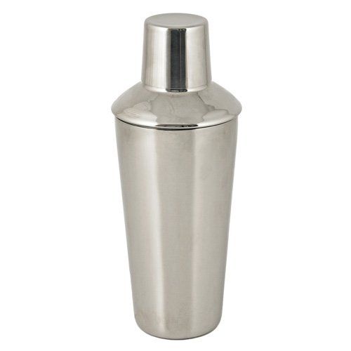 True Brands Retro 34 Ounce Cocktail Shaker available at The Good Life Boutique