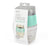 True Brands Wine Freeze Cooling Cup - Mint available at The Good Life Boutique