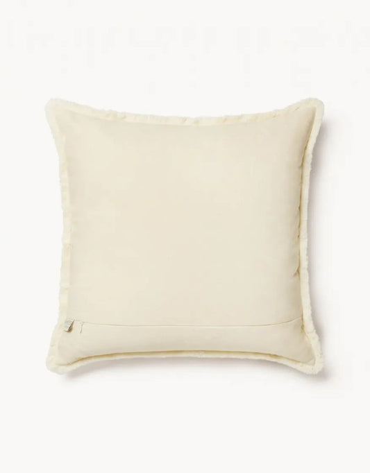 Spartina Spartina Down The Shore Pillow available at The Good Life Boutique