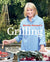 Penguin Random House Martha Stewart's Grilling available at The Good Life Boutique