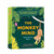 Penguin Random House The Monkey Mind Meditation Deck available at The Good Life Boutique