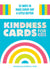 Penguin Random House Kindness Cards for Kids available at The Good Life Boutique