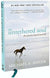 New Harbinger Publications The Untethered Soul - The Journey Beyond Yourself available at The Good Life Boutique