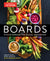Penguin Random House Boards available at The Good Life Boutique