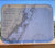 Trays4Us Sea Girt Light To Little Egg Harbor available at The Good Life Boutique