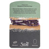 Scout Curated Wears Scout Curated Wears - Amethyst - Stone Of Protection available at The Good Life Boutique