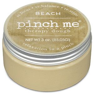 Pinch Me Pinch Me Beach 3oz available at The Good Life Boutique