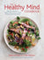 Penguin Random House The Healthy Mind Cookbook available at The Good Life Boutique