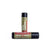 Duke Cannon Cannon Balm available at The Good Life Boutique