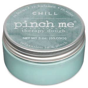 Pinch Me Pinch Me Chill 3oz available at The Good Life Boutique