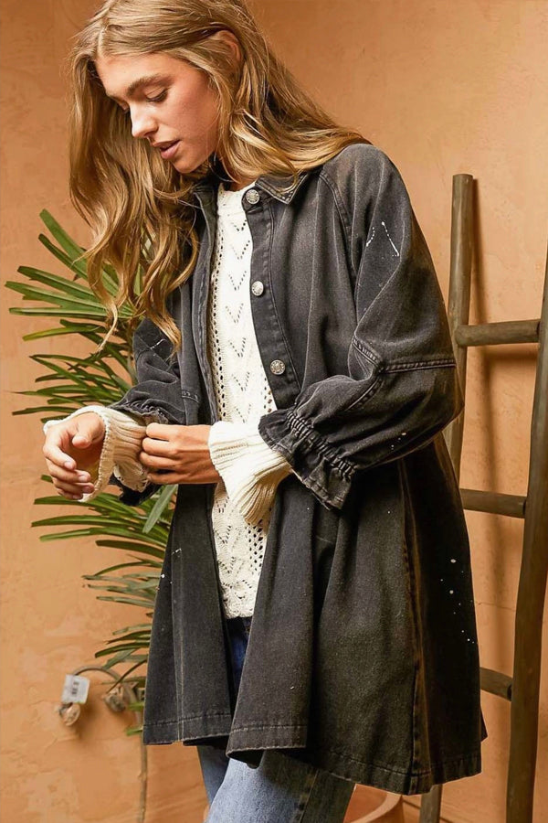 Dresses/Jumpers | The Good Life Boutique