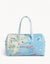 Spartina Spartina - Down The Shore Quilted Duffle available at The Good Life Boutique