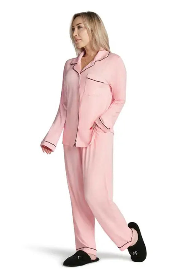 Pjs lightweight online