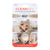 Keysmart Cleankey Safe Touch available at The Good Life Boutique