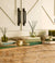 Thymes Frasier Fir Pine Needle Diffuser available at The Good Life Boutique