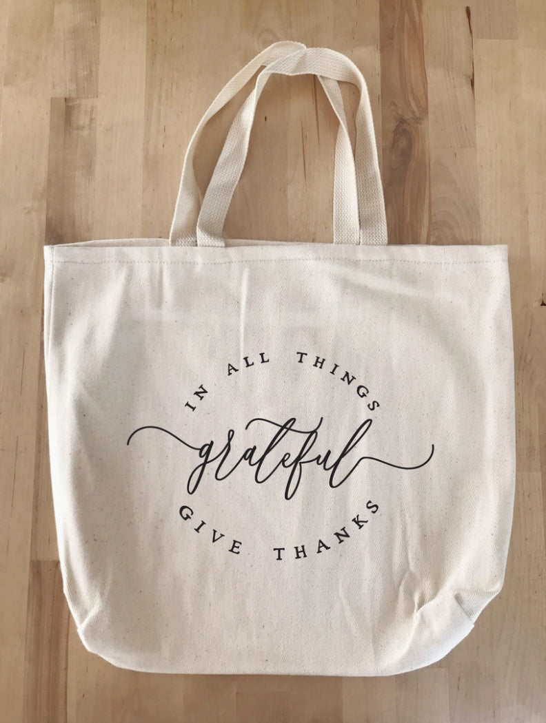 BAGAHOLICBOY SHOPS: 3 Tote Bags To Buy - Daily Battle, Neverfull & Saint  Louis - BAGAHOLICBOY